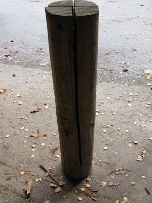 Schwedenfeuer3