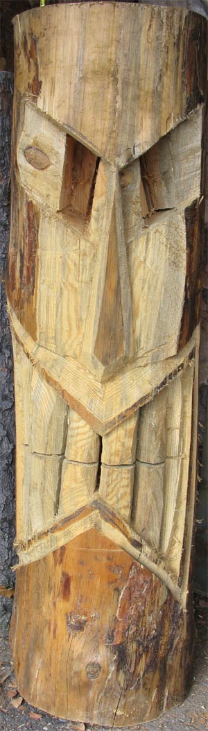 Schwedenfeuer_Waechter2