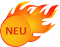 Brennholzversand