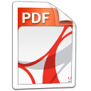 pdf_icon